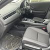 honda vezel 2020 -HONDA--VEZEL DAA-RU4--RU4-1312858---HONDA--VEZEL DAA-RU4--RU4-1312858- image 14