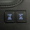 toyota granace 2021 CFJ1662522 image 23