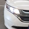 honda freed 2019 -HONDA--Freed DAA-GB7--GB7-1114883---HONDA--Freed DAA-GB7--GB7-1114883- image 28