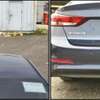 hyundai avante 2017 ED-03412-20191108 image 29