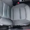 mazda cx-5 2019 quick_quick_6BA-KFEP_KFEP-306678 image 3