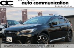 subaru subaru-others 2017 quick_quick_DBA-GT7_GT7-046959