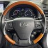 lexus rx 2011 -LEXUS--Lexus RX DAA-GYL15W--GYL15-2425244---LEXUS--Lexus RX DAA-GYL15W--GYL15-2425244- image 6