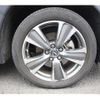 lexus ux 2021 CFJ1683181 image 10