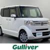 honda n-box-plus 2017 CFJ1800999 image 1