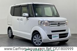 honda n-box-plus 2017 CFJ1800999