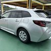 toyota corolla-touring-wagon 2023 CFJ1605304 image 4