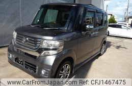 honda n-box-plus 2013 CFJ1467475