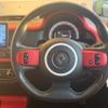 renault twingo 2017 -RENAULT--Renault Twingo DBA-AHH4B--VF1AHB22AG0746087---RENAULT--Renault Twingo DBA-AHH4B--VF1AHB22AG0746087- image 11