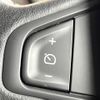 renault kangoo 2018 quick_quick_KWH5F_VF1KWB2B6J0779558 image 7