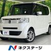 honda n-box 2014 CFJ1671628 image 1