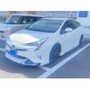 toyota prius 2017 -TOYOTA--Prius DAA-ZVW50--ZVW50-6096165---TOYOTA--Prius DAA-ZVW50--ZVW50-6096165- image 2