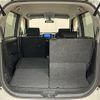 suzuki wagon-r 2012 CFJ1703912 image 22