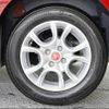 fiat 500 2017 CFJ1530563 image 10