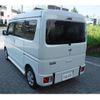 nissan clipper-rio 2022 -NISSAN 【名変中 】--Clipper Rio DR17Wｶｲ--301709---NISSAN 【名変中 】--Clipper Rio DR17Wｶｲ--301709- image 6