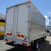 mitsubishi-fuso canter 2024 GOO_NET_EXCHANGE_0706160A30241130W001 image 6