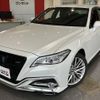 toyota crown 2021 CFJ1700047 image 38