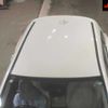 mazda cx-5 2017 -MAZDA 【多摩 304ｾ1914】--CX-5 KF5P-100745---MAZDA 【多摩 304ｾ1914】--CX-5 KF5P-100745- image 10