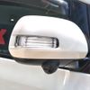 toyota alphard 2014 GOO_JP_700040027130250707001 image 14