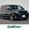 toyota noah 2017 -TOYOTA--Noah DAA-ZWR80W--ZWR80-0259482---TOYOTA--Noah DAA-ZWR80W--ZWR80-0259482- image 1