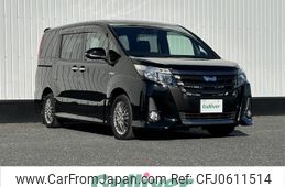 toyota noah 2017 -TOYOTA--Noah DAA-ZWR80W--ZWR80-0259482---TOYOTA--Noah DAA-ZWR80W--ZWR80-0259482-