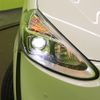 toyota sienta 2022 quick_quick_5BA-NSP170G_NSP170-7301009 image 16