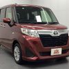 toyota roomy 2018 CFJ1782283 image 14
