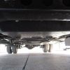 toyota camroad undefined GOO_NET_EXCHANGE_0561430A30250303W001 image 30