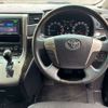 toyota vellfire 2011 CFJ1824356 image 6