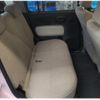 daihatsu mira-cocoa 2015 CFJ1682799 image 6