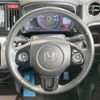 honda n-wgn 2014 -HONDA--N WGN DBA-JH1--JH1-2017997---HONDA--N WGN DBA-JH1--JH1-2017997- image 12