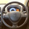 suzuki alto 2022 quick_quick_HA36S_HA36S-633158 image 3