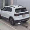 volkswagen t-cross 2022 CFJ1724032 image 9