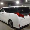 toyota alphard 2020 -TOYOTA--Alphard 3BA-AGH30W--AGH30-0327865---TOYOTA--Alphard 3BA-AGH30W--AGH30-0327865- image 5