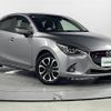 mazda demio 2015 CFJ1793966 image 1