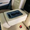 nissan x-trail 2023 CFJ1723807 image 20