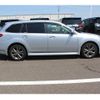 subaru legacy-touring-wagon 2014 -SUBARU--Legacy Wagon DBA-BRM--BRM-032096---SUBARU--Legacy Wagon DBA-BRM--BRM-032096- image 11