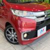 mitsubishi ek 2016 -MITSUBISHI--ek Custom DBA-B11W--B11W-0211887---MITSUBISHI--ek Custom DBA-B11W--B11W-0211887- image 13