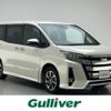 toyota noah 2019 CFJ1233525 image 1