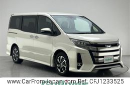 toyota noah 2019 CFJ1233525