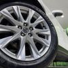 mazda cx-8 2018 -MAZDA--CX-8 3DA-KG2P--KG2P-117589---MAZDA--CX-8 3DA-KG2P--KG2P-117589- image 14