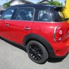 mini mini-others 2014 -BMW--BMW Mini ZC16--0WR78252---BMW--BMW Mini ZC16--0WR78252- image 19