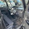 daihatsu tanto 2014 -DAIHATSU--Tanto DBA-LA610S--LA610S-0012404---DAIHATSU--Tanto DBA-LA610S--LA610S-0012404- image 12