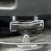 toyota wish 2010 -TOYOTA--Wish DBA-ZGE25G--ZGE25-0006699---TOYOTA--Wish DBA-ZGE25G--ZGE25-0006699- image 17