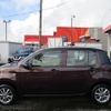 toyota passo 2018 -TOYOTA--Passo DBA-M710A--M710A-0019877---TOYOTA--Passo DBA-M710A--M710A-0019877- image 9