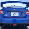 subaru wrx 2019 -SUBARU--WRX CBA-VAB--VAB-032157---SUBARU--WRX CBA-VAB--VAB-032157- image 16