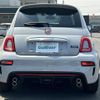 fiat fiat-others 2022 -FIAT--Fiat 3BA-3BA-31214T--ZFABF11H0NJG02944---FIAT--Fiat 3BA-3BA-31214T--ZFABF11H0NJG02944- image 5
