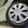 suzuki wagon-r 2018 quick_quick_MH55S_MH55S-204078 image 12