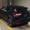 subaru xv 2018 -SUBARU--Subaru XV DBA-GT7--GT7-060493---SUBARU--Subaru XV DBA-GT7--GT7-060493- image 5