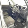 mitsubishi delica-d2 2012 CFJ1794879 image 3